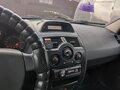 2006 Renault Megane II, бежевый, 400000 рублей - вид 4
