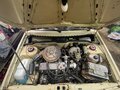 1989 Lada (ВАЗ) 2109, бежевый, 270000 рублей - вид 5