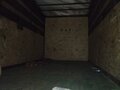 2017 ГАЗ ГАЗон Next, чёрный, 3870000 рублей - вид 2