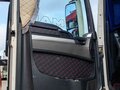 2009 MAN TGX, белый, 3500000 рублей - вид 7