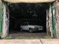 1989 Lada (ВАЗ) 2109, бежевый, 270000 рублей - вид 3