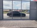 2020 Hyundai Sonata VIII (DN8), чёрный, 2650000 рублей - вид 2