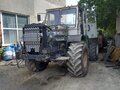 2022 ХТЗ Т-150К, зелёный, 1500000 рублей - вид 3