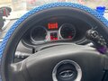 2018 Lada (ВАЗ) Largus Cross I, белый, 950000 рублей - вид 8