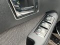 2009 Mercedes-Benz E-Класс 250 5G-Tronic IV (W212, S212, C207), чёрный, 1950000 рублей - вид 10