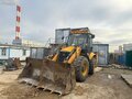 2008 JCB 3CX, 4100000 рублей