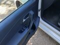 2011 Volkswagen Polo V, белый, 830000 рублей - вид 11
