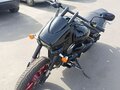 2018 Suzuki Boulevard M90, чёрный, 870000 рублей - вид 2