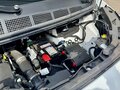 2021 Peugeot Expert, белый, 4400000 рублей - вид 9