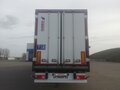 2021 Schmitz Cargobull SKO, белый, 8200000 рублей - вид 7