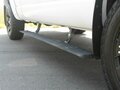 2007 Dodge RAM III (DR/DH), белый - вид 4