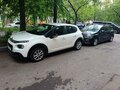 2020 Citroen C3 III, белый - вид 5