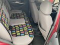2010 Daewoo Matiz Best I Рестайлинг, пурпурный, 325000 рублей - вид 11
