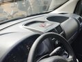 2014 Citroen Jumpy Long II Рестайлинг, белый, 1050000 рублей - вид 5