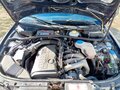 1997 Audi A4 I (B5), синий, 300000 рублей - вид 9