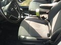 2012 Opel Mokka I, белый - вид 6