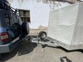 2017 Аляска Шторм, серый, 480000 рублей - вид 11