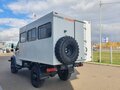 2025 ГАЗ Садко Next, белый, 7080000 рублей - вид 5