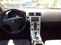 2012 Volvo S40 II Рестайлинг, серебристый - вид 7
