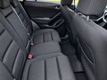 2016 Mazda CX-5 I Рестайлинг, синий, 1930000 рублей - вид 9