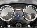 2024 Kawasaki Z 900RS, чёрный, 1149000 рублей - вид 8
