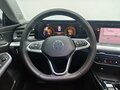 2022 Volkswagen Lamando I Рестайлинг, чёрный, 1550003 рублей - вид 9