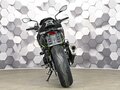 2020 Kawasaki Z 900, серый - вид 5