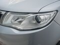 2018 Geely Atlas I, серебристый, 1590000 рублей - вид 11