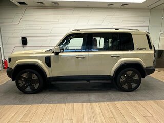 2026 Esteo V27, бежевый, 5920000 рублей, вид 3