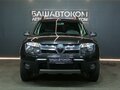 2014 Renault Duster I, чёрный, 1180000 рублей - вид 1