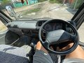 2003 Isuzu Elf (N-series), белый, 1900000 рублей - вид 7