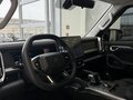 2024 Jetour T2, коричневый, 3070000 рублей - вид 7