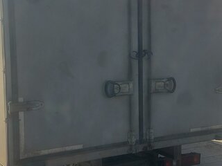 2021 ГАЗ ГАЗель (3302), белый, 1300000 рублей, вид 3