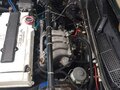 1999 Honda Civic VI, серебристый - вид 3