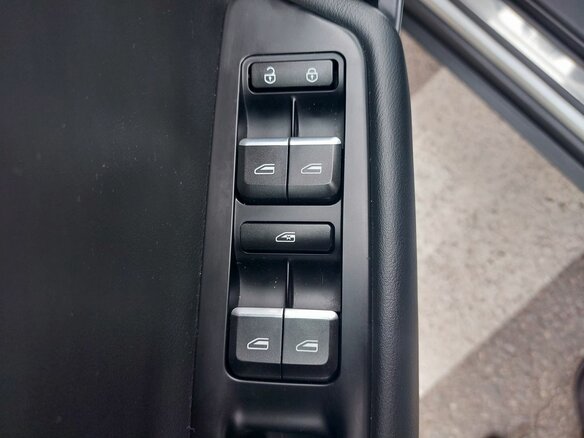 2018 Geely Atlas I, серебристый, 1590000 рублей - вид 15