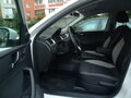 2016 Skoda Rapid I, белый - вид 10