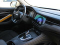 2021 Haval F7x I, серый, 1730000 рублей - вид 7