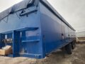 2005 Kogel SN24, красный, 1300000 рублей - вид 2