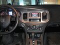 2011 Dodge Charger VII (LD), серый, 2100000 рублей - вид 8