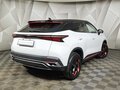 2023 Omoda C5 I, белый, 1795000 рублей - вид 1