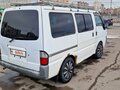 2003 Mazda Bongo IV, белый, 330000 рублей - вид 4