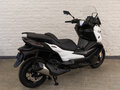 2026 Voge SR4 Max, белый, 622000 рублей - вид 3