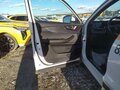 2023 Chery Tiggo 7 Pro Max I, белый, 1345000 рублей - вид 11