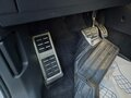 2019 Volkswagen Tiguan II, белый, 2390000 рублей - вид 10