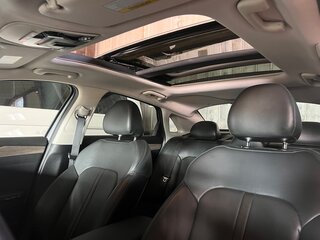 2022 Kia K5 III, серый, 2800000 рублей, вид 4