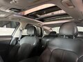 2022 Kia K5 III, серый, 2800000 рублей - вид 3