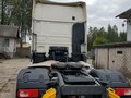 2016 DAF XF, белый, 7454640 рублей - вид 4