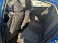 2011 Hyundai Solaris I, синий, 790000 рублей - вид 4