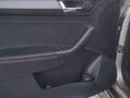 2018 Skoda Rapid I Рестайлинг, бежевый, 1390000 рублей - вид 9