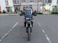 2009 BMW F 800 GS, серый, 570000 рублей